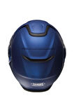 Neotec 2 Kask Mat Mavi
