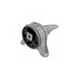 MOTOR KULAĞI SAĞ (ASTRA-G) 5684051KAU