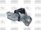 MOTOR TAKOZU SAĞ CORSA D 5684202