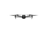 DJI Mavic 4 Pro Fly More Combo RC 2 Kumandalı Drone ( İTHALATCI GARANTİLİ )