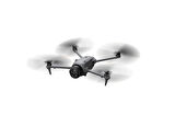 DJI Mavic 4 Pro Fly More Combo RC 2 Kumandalı Drone ( İTHALATCI GARANTİLİ )