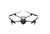 DJI Mavic 4 Pro Fly More Combo RC 2 Kumandalı Drone ( İTHALATCI GARANTİLİ )