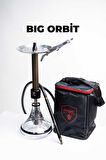 Çantalı Bıg Orbit