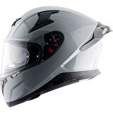 AXOR APEX NARDO GREY DULL