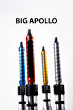 MAC ÇANTALI BIG APOLLO