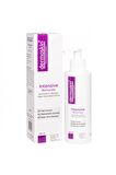 Yogun Nemlendirici Krem 230ml