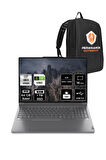 LENOVO ThinkBook 16P G5 i9-14900HX 64GB 1TB SSD RTX4060/8GB 16" 3.2K 165Hz FDOS & PER4 ÇANTA