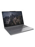 LENOVO ThinkBook 16P G5 i9-14900HX 64GB 1TB SSD RTX4060/8GB 16" 3.2K 165Hz FDOS & PER4 ÇANTA