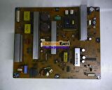 LG 42PQ2000-ZA Power Board , EAY60696801 , 3PAGC00001A-R , PSPU-J902A , PDP42G20144