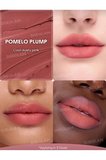 SHEGLAM Bounce Putty Pocket Lip Pot Ruj