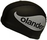 Olander Yüzücü Bone