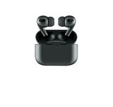 Airpods Pro 3 Bluetooth Kulaklık (SİYAH)