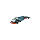 Proter Pa 26-180 Büyük Taşlama