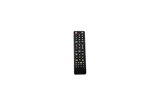 Muke Samsung Uyumlu Lcd-led Tv Kumanda Rm-l1088