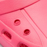 Twigy Tw Joy Kadın Terlik Pembe