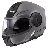 LS2 SCOPE 2 NARDO GRİ KASK