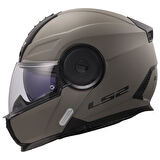 LS2 SCOPE 2 MAT KUM KASK