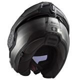 LS2 ADVANT JEANS KASK