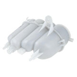 AUDİ A5 2017 - 2020 RADYATÖR YEDEK SU DEPOSU