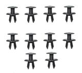 VOLKSWAGEN BORAA 1998 - 2005 DÖŞEME KLİPSİ 10 ADET 