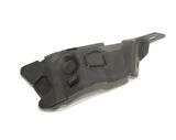 SEAT LEON 2006 - 2013 TAMPON BRAKETİ SAĞ ÖN 
