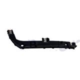 SEAT LEON 2006 - 2013 SOL ÖN TAMPON BAĞLANTI BRAKETİ 