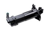 SEAT EXEO 2009 - 2020 SOL FAR YIKAMA ROBOTU MOTORU 
