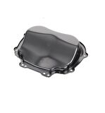 AUDİ Q7 2010 - 2015 3.0T TRİGER KAPAĞI 