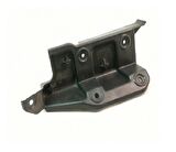 AUDİ A6 2009 - 2012 SAĞ ARKA TAMPON AYAR BRAKETİ 