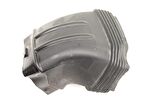 AUDİ A6 2005 - 2011 HAVA FİLTRE KUTUSU HORTUMU 