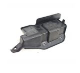 AUDİ A6 2005 - 2008 STOP SOL ALT BRAKETİ 