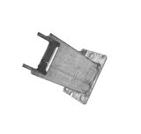 AUDİ A5 2012 - 2017 SOL ÖN TAMPON ŞASE UÇ DEMİRİ 