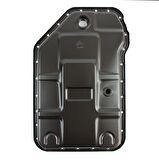 AUDİ A4 B5 1997 - 2005 1.8T YAĞ KARTERİ OTOMATİK ŞANZIMAN