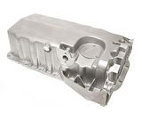 AUDİ A3 1997 - 2003 1.8T YAĞ KARTERİ SENSÖRLÜ 