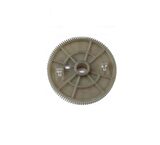 BMW X3 E83 2000 - 2006 ARKA SİLECEK MOTOR DİŞLİSİ 