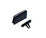BMW 318D 2005 - 2010 E90 KALORİFER IZGARA DÖNDÜRÜCÜ KİTİ 