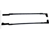 MERCEDES BENZ VİTO W639 2003 - 2014 SUNROOF TAMİR TAKIMI SAG SOL 