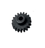 OPEL MERCEDES SKODA KİLOMETRE DİŞLİSİ 