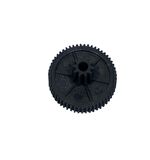 RENAULT CLİO 2 1998 - 2005 KLİMA MOTOR DİŞLİSİ 