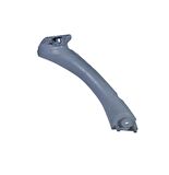 BMW E90 2005 - 2011 320D 330D 325İ SAĞ KAPI KOLU GRİ 
