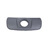 RENAULT MEGANE 2 2002 - 2009 SUNROOF DÜĞME ÇERÇEVESİ 