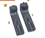 MERCEDES MOTOR GERGİ BURCU 