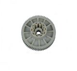 SCANİA CAM KRİKO MOTOR DİŞLİSİ 