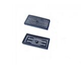 FİAT PUNTO UZAKTAN KUMANDA BUTONU SİYAH 