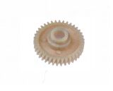 CİTROEN  SUNROOF TAMİR MOTOR DİŞLİSİ 