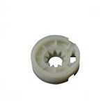 RENAULT MEGANE 1 1996 - 2003 CAM MARAKASI SAĞ VE SOL ARKA 