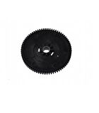 LAND ROVER FREELANDER 1 1998 - 2006 ARKA SİLECEK MOTOR DİŞLİSİ 