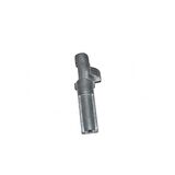 MERCEDES W210 1998 - 2005 KONTAK MİLİ UZUN OLAN MODEL 