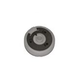 MERCEDES BENZ VİTO W639 2003 - 2014 ARKA SİLECEK MOTOR DİŞLİSİ 
