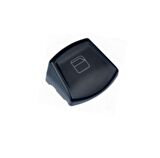 MERCEDES  VİTO W639 2003 - 2014 CAM AÇMA DÜĞMESİ SAĞ TEK